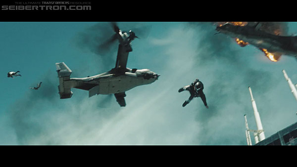 tf3-full-trailer-153.jpg