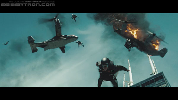 tf3-full-trailer-154.jpg