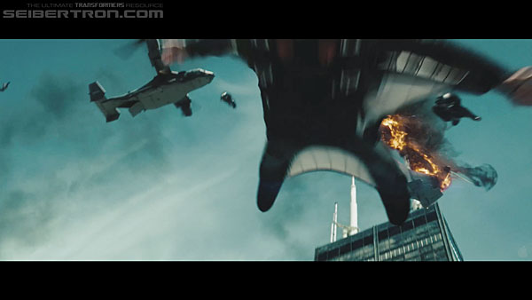 tf3-full-trailer-155.jpg