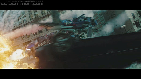 tf3-full-trailer-162.jpg