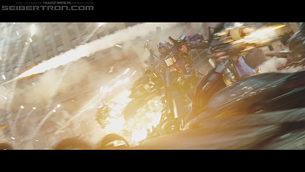 tf3-full-trailer-163.jpg