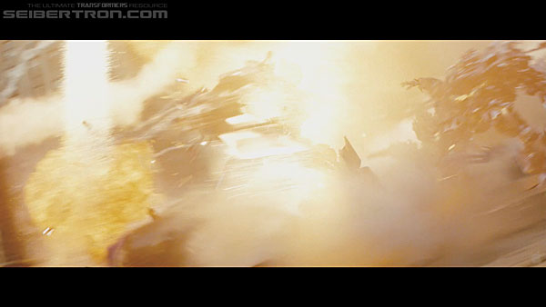 tf3-full-trailer-164.jpg