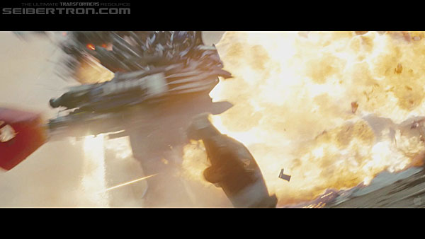 tf3-full-trailer-166.jpg