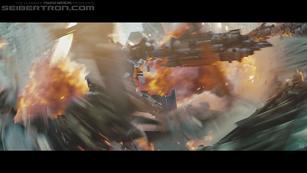 tf3-full-trailer-167.jpg