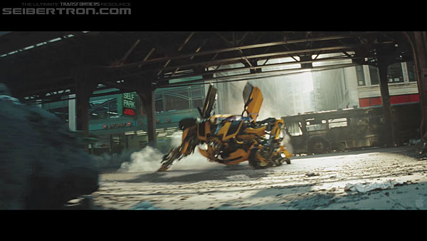 tf3-full-trailer-171.jpg