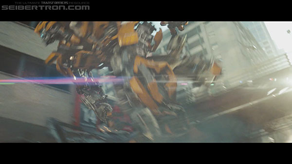 tf3-full-trailer-174.jpg