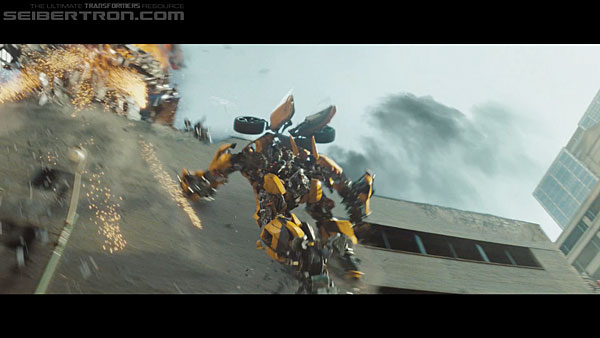 tf3-full-trailer-177.jpg