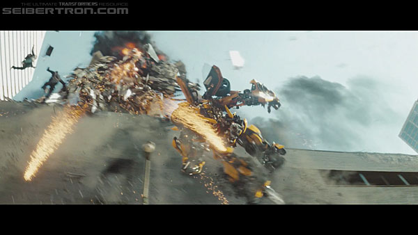 tf3-full-trailer-178.jpg