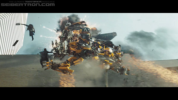 tf3-full-trailer-179.jpg