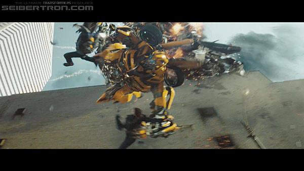 tf3-full-trailer-180.jpg