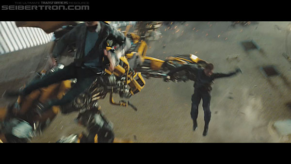 tf3-full-trailer-181.jpg