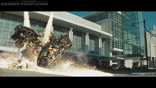 tf3-full-trailer-184.jpg