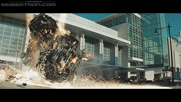 tf3-full-trailer-185.jpg