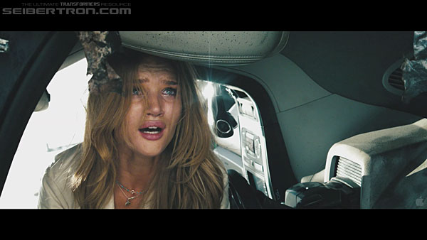 tf3-full-trailer-194.jpg