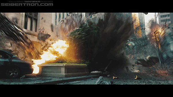 tf3-full-trailer-198.jpg