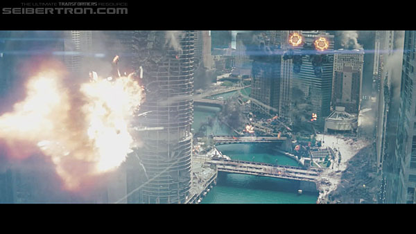 tf3-full-trailer-199.jpg