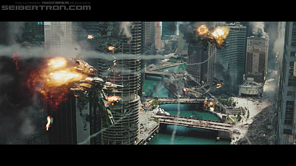 tf3-full-trailer-200.jpg