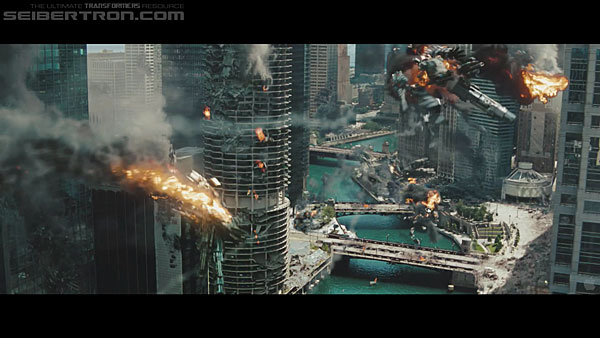 tf3-full-trailer-201.jpg