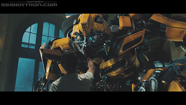 tf3-full-trailer-203.jpg