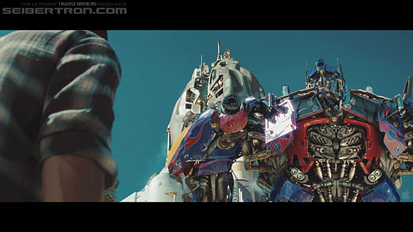 tf3-full-trailer-208.jpg