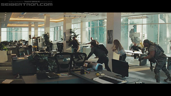 tf3-full-trailer-215.jpg