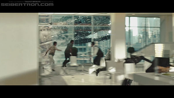 tf3-full-trailer-216.jpg