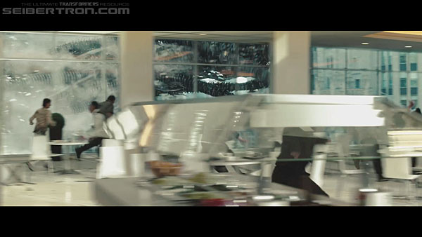 tf3-full-trailer-217.jpg