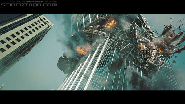 tf3-full-trailer-219.jpg