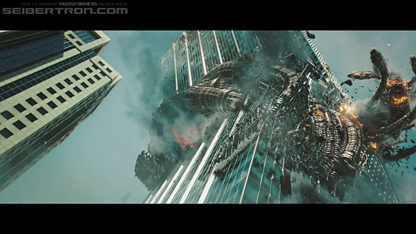 tf3-full-trailer-220.jpg