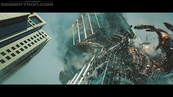 tf3-full-trailer-221.jpg