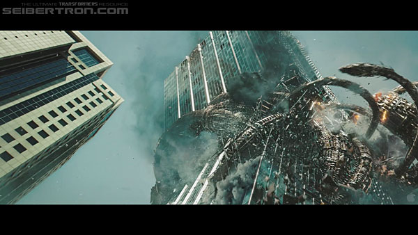 tf3-full-trailer-222.jpg