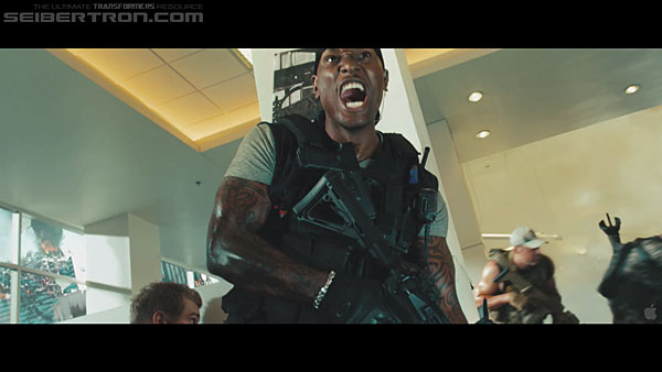 tf3-full-trailer-223.jpg