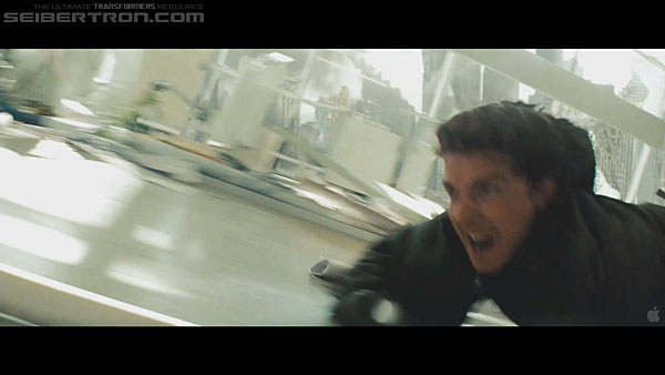 tf3-full-trailer-228.jpg