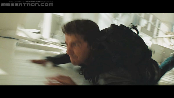 tf3-full-trailer-230.jpg