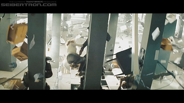 tf3-full-trailer-234.jpg