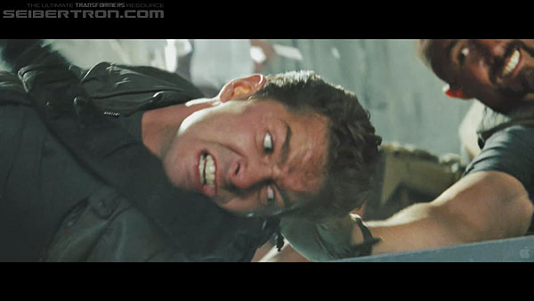 tf3-full-trailer-235.jpg