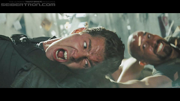 tf3-full-trailer-236.jpg