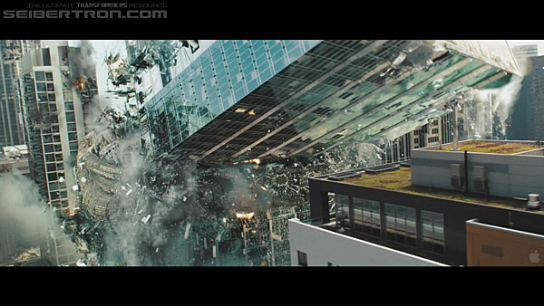 tf3-full-trailer-239.jpg