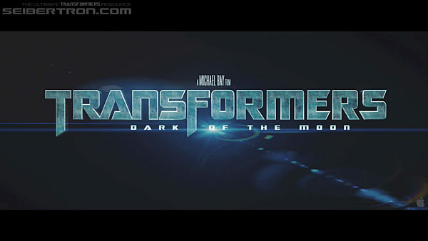 tf3-full-trailer-242.jpg