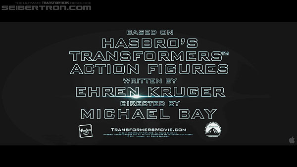 tf3-full-trailer-247.jpg