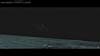 tf3-full-trailer-006.jpg