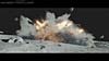 tf3-full-trailer-008.jpg