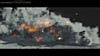 tf3-full-trailer-009.jpg