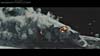 tf3-full-trailer-010.jpg