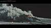 tf3-full-trailer-011.jpg