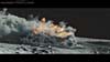 tf3-full-trailer-012.jpg