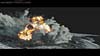 tf3-full-trailer-013.jpg