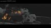 tf3-full-trailer-014.jpg