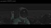 tf3-full-trailer-015.jpg
