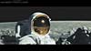 tf3-full-trailer-016.jpg